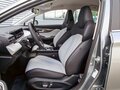 2025 BAIC U5 Plus, серый, 2556000 рублей - вид 10