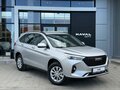 2026 Haval M6 II, серый - вид 2