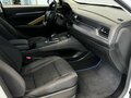 2020 Haval F7x I, белый, 1950000 рублей - вид 9