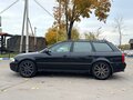 1999 Audi A4 I (B5) Рестайлинг, чёрный, 370000 рублей - вид 4