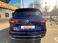 2018 Renault Koleos II, синий, 2400000 рублей - вид 8