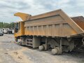 2023 LGMG MT86, 11050000 рублей - вид 3
