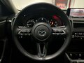2023 Mazda CX-50, чёрный, 2210000 рублей - вид 9