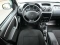 2014 Renault Duster I, белый, 1379900 рублей - вид 8