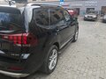 2020 Kia Mohave I Рестайлинг 2, чёрный, 3660000 рублей - вид 4