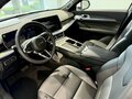 2026 Haval F7 II, белый - вид 4