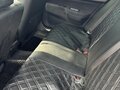 2006 Mitsubishi Lancer IX Рестайлинг, серебристый, 400000 рублей - вид 7