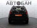 2018 Renault Duster I Рестайлинг, коричневый, 1449000 рублей - вид 4