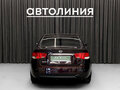 2011 Kia Cerato 6-speed II, красный - вид 3