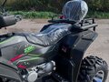 2026 RBC Rider, чёрный, 187000 рублей - вид 7