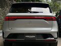 2025 Renault Grand Koleos, серый, 4610200 рублей - вид 3