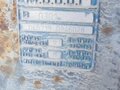 2004 Krone SDP 27, жёлтый, 450000 рублей - вид 4