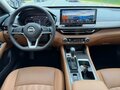 2022 Nissan Altima VI (L34) Рестайлинг, бежевый, 2570700 рублей - вид 8