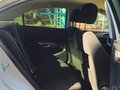 2013 Chevrolet Aveo II, белый, 780000 рублей - вид 8
