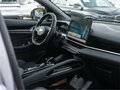 2026 Geely Coolray I Рестайлинг 2, серебристый, 2744990 рублей - вид 10