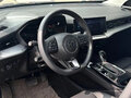 2023 MG 5 II, серый, 910888 рублей - вид 7
