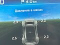 2020 Kia K5 III, белый, 2735000 рублей - вид 8