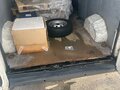 2010 Peugeot Boxer, белый, 1100000 рублей - вид 5