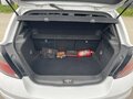 2013 Opel Astra H Рестайлинг, белый - вид 7