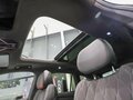 2026 Geely Monjaro I Рестайлинг, серебристый, 4955000 рублей - вид 11