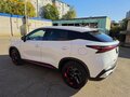 2024 Omoda C5 I, белый, 2250000 рублей - вид 7