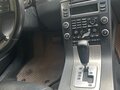 2008 Volvo S80 II, чёрный, 1200000 рублей - вид 7