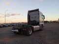 2022 Sinotruk Sitrak C7H, серый, 2610000 рублей - вид 2
