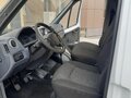 2021 ГАЗ ГАЗель (3302), белый, 1349000 рублей - вид 8