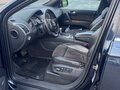 2012 Audi Q7 I (4L) Рестайлинг, синий, 1900000 рублей - вид 9