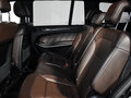 2014 Mercedes-Benz GL-Класс 350 II (X166), чёрный, 2199000 рублей - вид 11