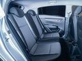 2019 Kia Rio X-Line IV, серебристый, 1540000 рублей - вид 6