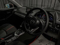 2016 Mazda Demio IV (DJ), красный, 1170000 рублей - вид 5