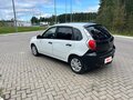 2015 Datsun mi-DO, белый, 310000 рублей - вид 1