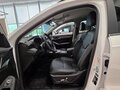 2026 Haval Jolion I Рестайлинг 2, белый, 2699000 рублей - вид 6