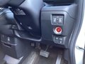 2023 Honda N-BOX II Рестайлинг, белый, 841000 рублей - вид 11