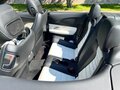 2021 Mercedes-Benz E-Класс 400 d V (W213, S213, C238) Рестайлинг, белый, 7499000 рублей - вид 9