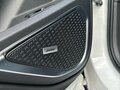 2023 Geely Tugella I Рестайлинг, белый, 2549000 рублей - вид 8