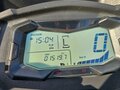 2020 CFMoto CFORCE 800 HO EPS, синий, 950000 рублей - вид 9