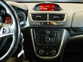 2015 Opel Mokka I, белый, 1134000 рублей - вид 6