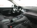2022 Haval F7x I, чёрный, 1889000 рублей - вид 10