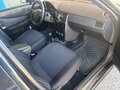 2007 Lada (ВАЗ) Priora I, серый, 200000 рублей - вид 4