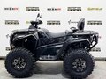 2026 Segway AT10, чёрный, 1330000 рублей - вид 1