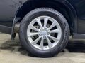 2024 Haval M6 II, чёрный, 1475500 рублей - вид 8