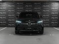 2026 Mercedes-Benz GLC Coupe 300 II (C254), чёрный, 10212000 рублей - вид 4