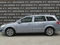 2008 Opel Astra H Рестайлинг, серый, 549000 рублей - вид 4