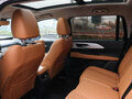 2023 Haval H5 II, чёрный, 2860000 рублей - вид 9