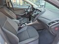 2012 Ford Focus III, серебристый, 739000 рублей - вид 6