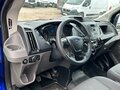 2019 Ford Transit, синий, 2450000 рублей - вид 8