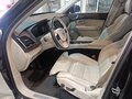 2016 Volvo XC90 II, чёрный, 2900000 рублей - вид 7