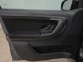 2012 Skoda Fabia II Рестайлинг, серый, 490000 рублей - вид 6